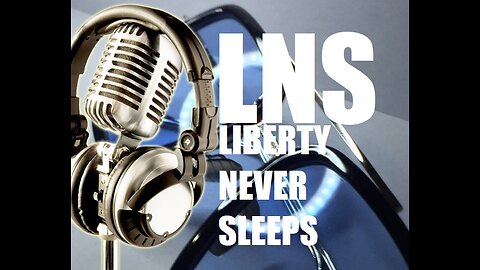 It’s All About Power : LNS