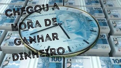 Momento Empreendedorismo 04 Como vender muito nas datas comemorativas