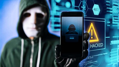 10 Clear Signs Your Phone Is Hacked Or Has Spyware