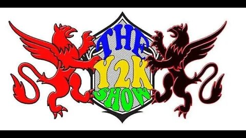 The Y2K Show: Open-Call in Las Vegas, @KylaniMgmt , Spoken Word w @Diamond Johnson and @Poppa Will