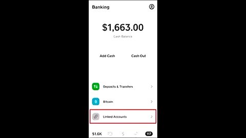 How to make money on cashapp,with no charge back or getting the account blocked