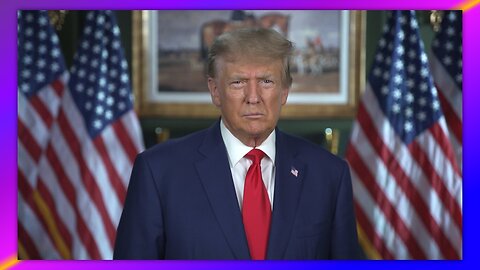 PRESIDENT TRUMP - AGENDA47: RETURNING PRODUCTION OF ESSENTIAL MEDICINES BACK TO AMERICA