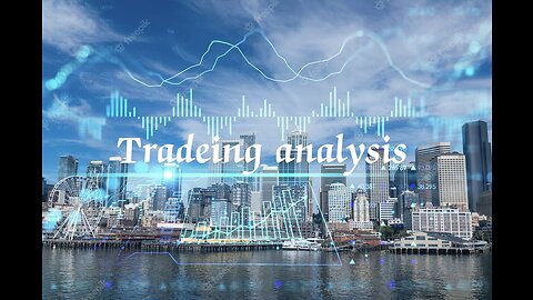 📉Tradeing analysis videos📊