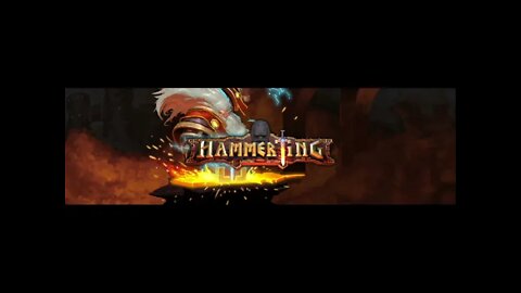 Humble July: Hammerting #12 - Fighting, Mining, Building: The Life of a Dwarf