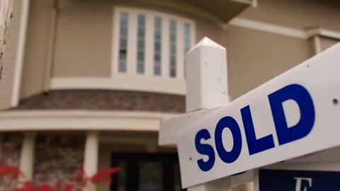 Some first time home buyers will pay higher rates due to new federal rule