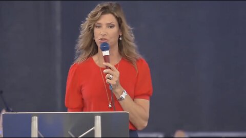 Sam Sorbo | “They Are Not Teaching You To Think, I Want You To Think. I Want You To Think About Why You’re Too Afraid To School Your Children.” - Sam Sorbo