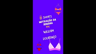 MOTIVAÇÃO DA SEMANA- #shorts #humor #tiktok #trend #memes #women