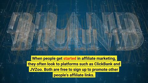 ClickBank vs JVZoo