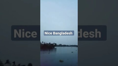 beautiful Bangladesh.. nice Bangladesh.