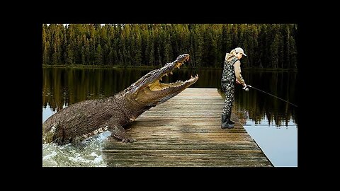 Best of the Animals #2 - Wild Animal Moments | OMG Funny Videos 🤣🤣 | Funny Animals