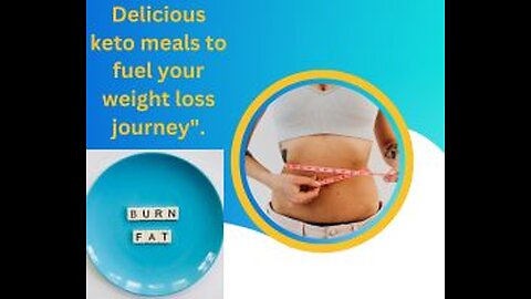 Guide To Custom keto diet plan For Weight Loss