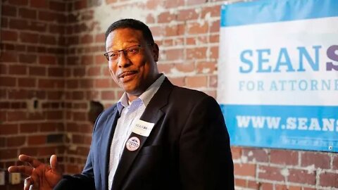 PROGRESSIVE FR. REPRESENTATIVE, 2018 AG CANDIDATE SEAN SHAW TALKING FLORIDA POLITICS COVID-19