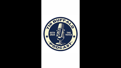 The Buffalo Podcast - Episode III Veteran One Stop