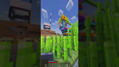 Minecraft 1.19 Realms New Shaders & Mods Survival Multiplayer Series Java SMP (Join Discord for IP!)