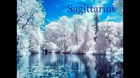 ♐ Sagittarius~Should I stay or Should I go🎶~December 13 - 19 2021