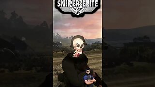 sniper elite v2 1