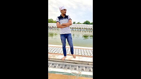 New Haryanvi Sad Song short Video 2023