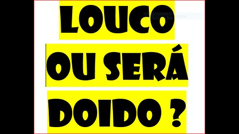 050323-IDEIAS LOUCAS ORELHAS MOUCAS IFC PIR 2DQNPFNOA