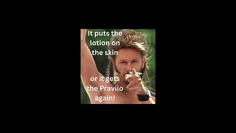 Pravilo - stretching, strengthening and decompression