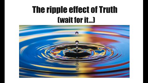 Humans are conditioned to unbelieve in the spirit dimension, except for servants of Satan i.e. witches, Satanists,warlocks, illuminati, etc