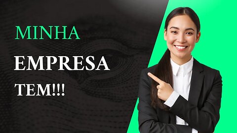 🔴 SUA EMPRESA TEM DEPOIMENTO DE CLIENTE DE VERDADE? A MINHA TEM!!!!