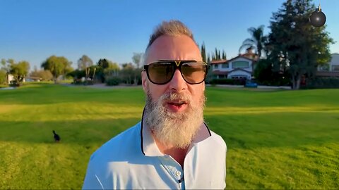 Jeff Berwick - NASA Deceivers, EclipseQuakes & Apocalypse Zombie Cicadas with STDs!