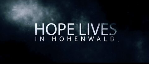 "Hope Lives In Hohenwald" - In Your Corner