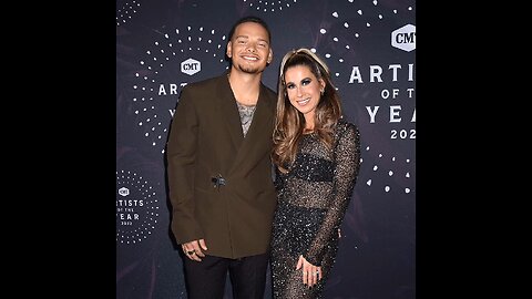 Country Singer Kane Brown and Wife Katelyn Jae Brown: A Timeline of Their Relationship