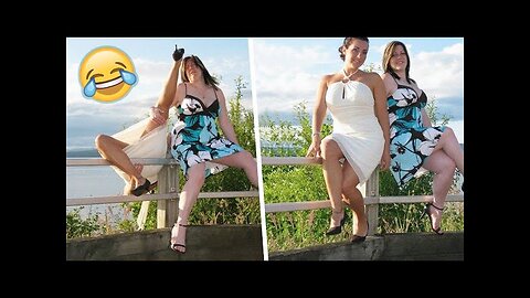 😀 Happy76 😂 funny videos compilation panks 🤣