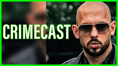 CRIMECAST #71 | Probable flaws