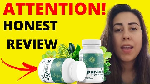 PURAVIVE RICE METHOD- PURAVIVE REVIEW PURA VIVE EXOTIC RICE PURAVIVE WEIGHT LOSS -EXOTIC RICE METHOD