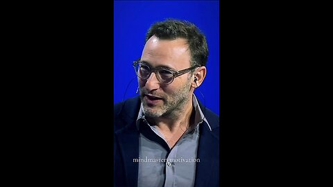 Simon Sinek Business Advice #motivation #viral #shprts