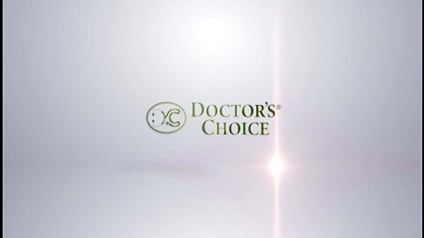 Doctor’s Choice Full Spectrum Digestive Enzyme: For Healthy Digestion - Doctor's Corner