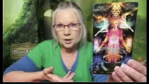 The ROCKSTAR Version Of YoU!! - February 21, 2023 #dailytarot