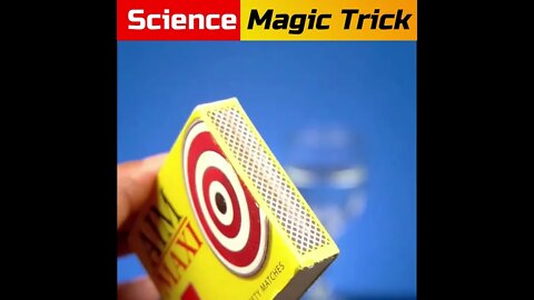 Science की आनोखी 👌 magical Tricks || simple life haks science || #crazyxyz #mrindianhacker #fact