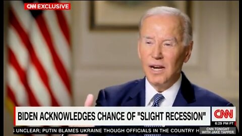 Biden Brags About Spending A Billion Trillion 700 Million Dollars Billion