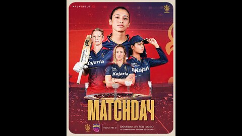 E saala Cup Namade🏆 #rcb #royalchallengersbangalore #tatawpl #wpl #smritimandhana #ashasobhana #win