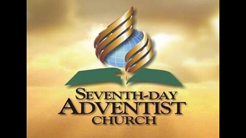 Seventh-Day Adventists and the Gospel