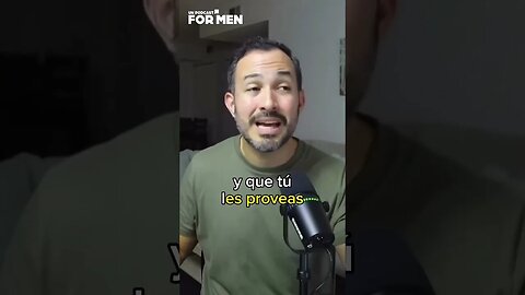 Construye tu vida primero. EP#162 El pasado sexual de las mujeres si importa. #unpodcastformen