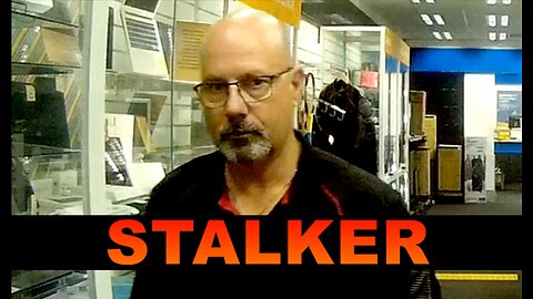 Government Run Organised Stalking in Communist Australia A Worldwide Program