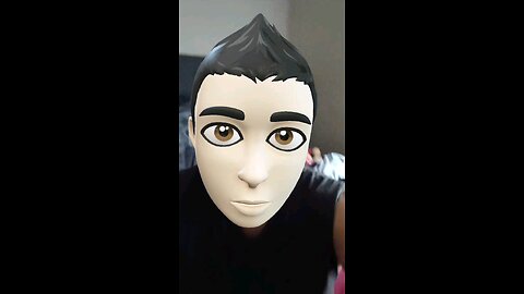 Bitmoji Avatar. Avatar Bitmoji. 12.20.2023 Snapchat