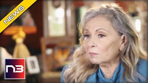 Roseanne Barr Is Back! Immediately SHREDS Woke Hollywood In Epic Rant