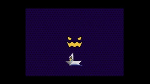 TTYD But the Enemies drop Max Star Points #20 The Pirate King (No Commentary)