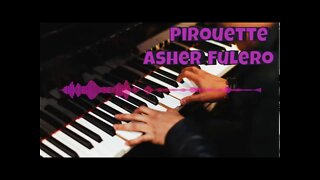 🎶🎻 Classical Music Pirouette no copyright Música Clássica Livre de direitos autorais.