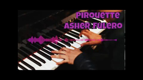 🎶🎻 Classical Music Pirouette no copyright Música Clássica Livre de direitos autorais.