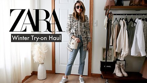 AMAZON FASHION FINDS + try on haul | purses, shoes, clothing TASH