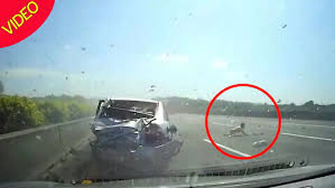 Car_accident_funny_short_Watch_People_Drive_Like_Idiots_