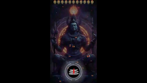 Mahakal k Pujari || Shivaratri