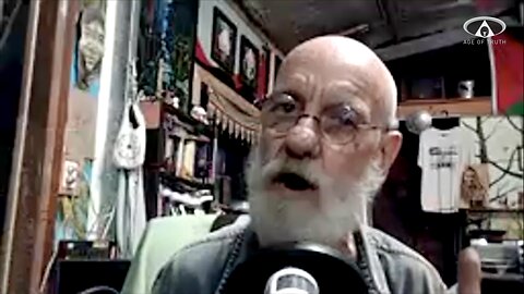 Max Igan Talks About Mind Control