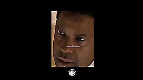 “Succeed in silence | Denzel Washington #denzelwashington #denzelwashingtonspeech #usa ”